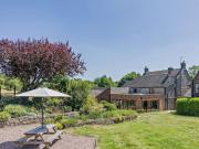 Top Waterhouses Top Waterhouses