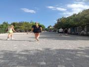 Top Athens