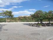 Top Athens
