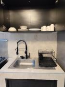 Luxury Living apartment P1620