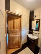 Top Bobolin Top Bobolin