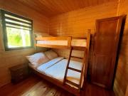 Top Bobolin Top Bobolin