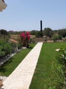 Top SantʼAnna Arresi