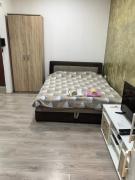 Belgrade Skadarlija Apartment - City center