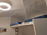 Top Sperlonga Top Sperlonga