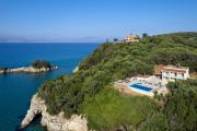 Top Agios Spyridon Corfu Top Agios Spyridon Corfu