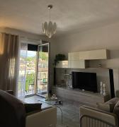 Top Gaiole in Chianti