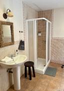 Top Villafranca del Bierzo