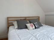 Top Pléneuf-Val-André Top Pléneuf-Val-André