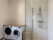 Top Pléneuf-Val-André Top Pléneuf-Val-André