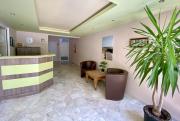 Stemak Hotel
