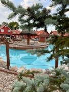 Top Studzienice Top Studzienice