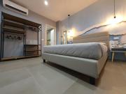 Playa-degli-Angeli-Appartamenti