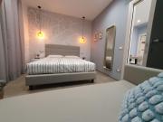 Top Gabicce Mare Top Gabicce Mare