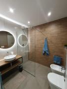 Top Gabicce Mare Top Gabicce Mare