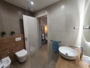 Top Gabicce Mare Top Gabicce Mare