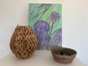 Top Angathiás Top Angathiás