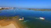 Top Tavira