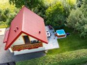 Top Podgórzyn Top Podgórzyn