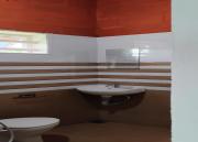 Top Ernakulam