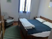 Top Novate Mezzola