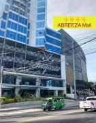 10F Central location & Near Airport