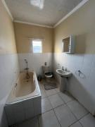 Top Mahikeng