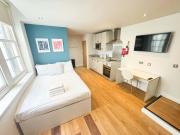 Harford House Studios 07 - Hopewell