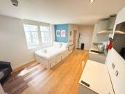 Harford House Studios 07 - Hopewell