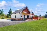 Top Cle Elum