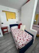 Top Venice Top Venice