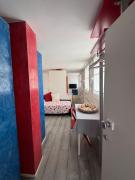 Top Venice Top Venice