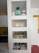 Top Venice Top Venice