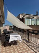 Top Venice Top Venice