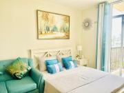 MC8 Condo Your Affordable Staycation