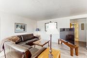 Top Poulsbo