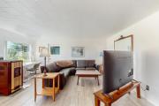 Top Poulsbo