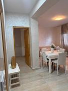 Top San Pedro del Pinatar