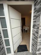 Top San Pedro del Pinatar