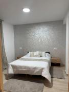 Top San Pedro del Pinatar