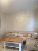 Top San Pedro del Pinatar