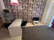 Top Oviedo Top Oviedo