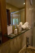 Top Ampleforth