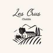 Les Crus - Chablis