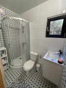 Top Miętkie Top Miętkie