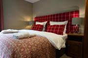 Top Ampleforth