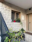 Apartman Anastasija