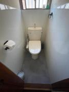 Izumi Tei 泉邸100m2 旅館風一軒家 family friendly villa