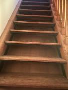 mondobello - appartamento susanna