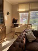 L Appart de Grand-Mère